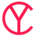 Yaencasa logo